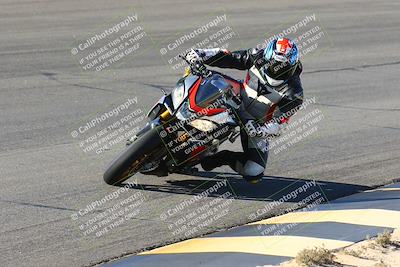 media/Jan-09-2022-SoCal Trackdays (Sun) [[2b1fec8404]]/Bowl (1015am)/